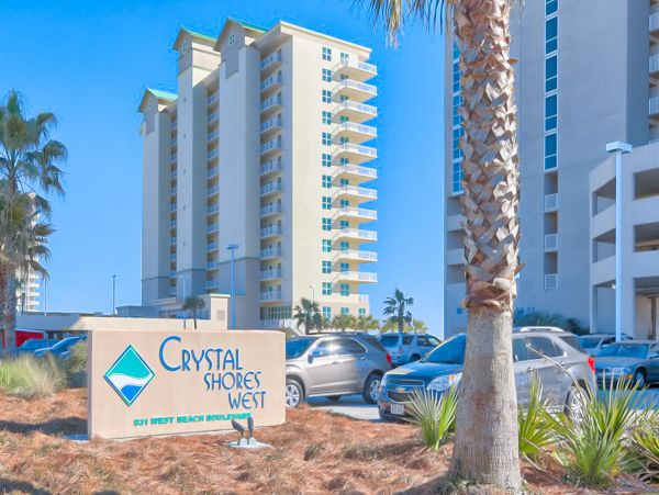 Alabama Beach Areas Home 1010378