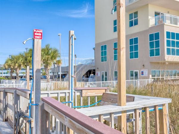 Alabama Beach Areas Home 1010378
