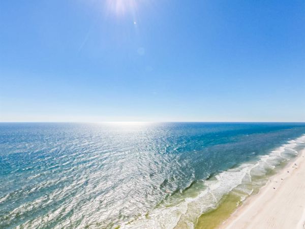 Alabama Beach Areas Home 1010378