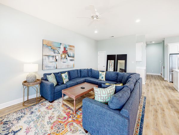 Alabama Beach Areas Home 1010379