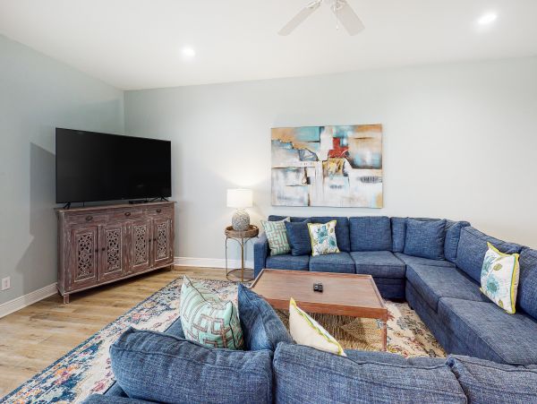 Alabama Beach Areas Home 1010379