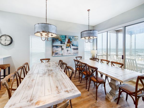 Alabama Beach Areas Home 1010379