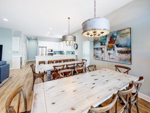 Alabama Beach Areas Home 1010379