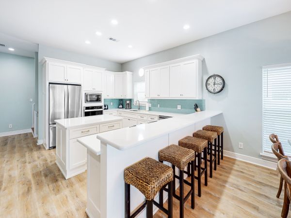 Alabama Beach Areas Home 1010379
