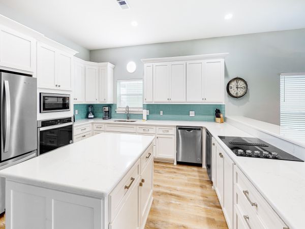 Alabama Beach Areas Home 1010379