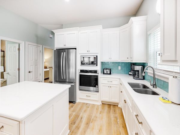 Alabama Beach Areas Home 1010379