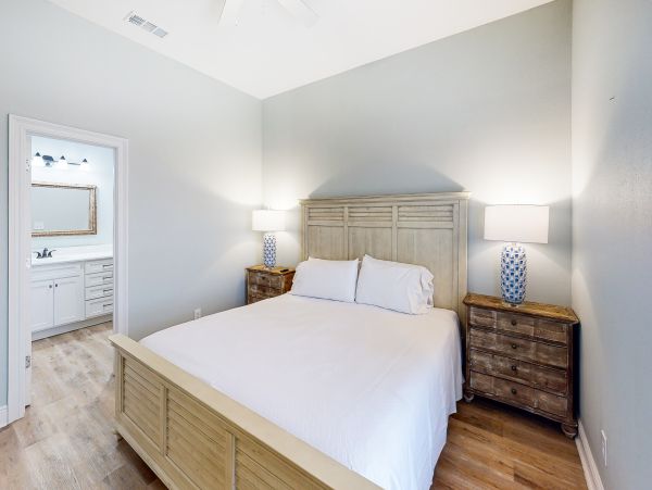 Alabama Beach Areas Home 1010379