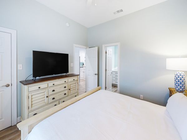 Alabama Beach Areas Home 1010379