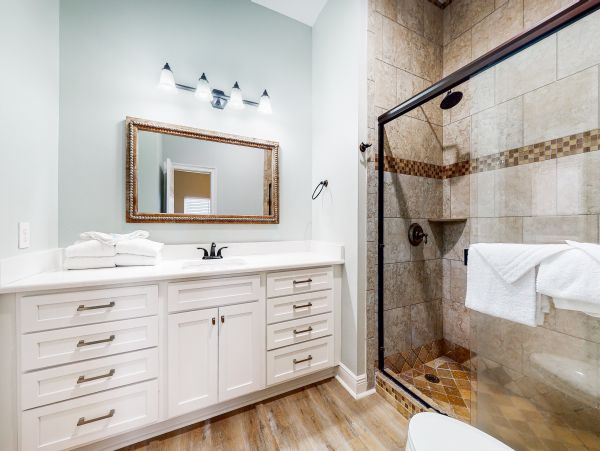 Alabama Beach Areas Home 1010379