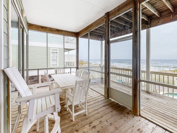 Alabama Beach Areas Home 1010379