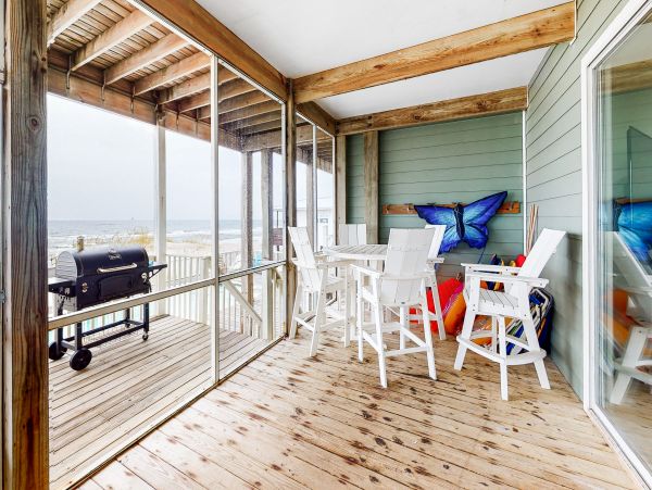 Alabama Beach Areas Home 1010379