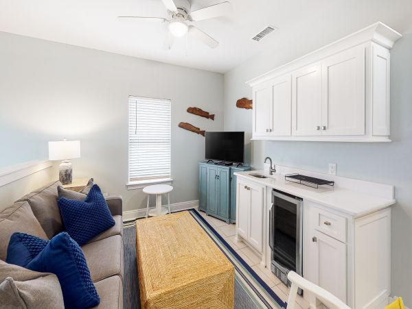 Alabama Beach Areas Home 1010379