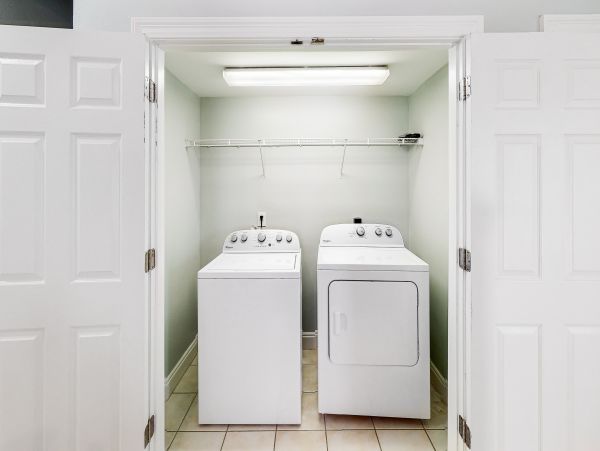 Alabama Beach Areas Home 1010379