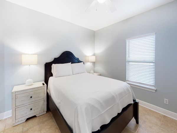 Alabama Beach Areas Home 1010379