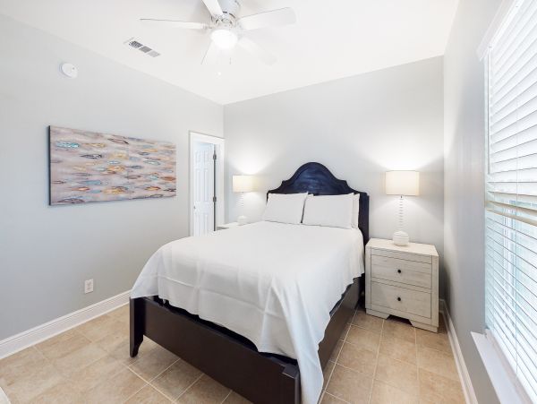 Alabama Beach Areas Home 1010379