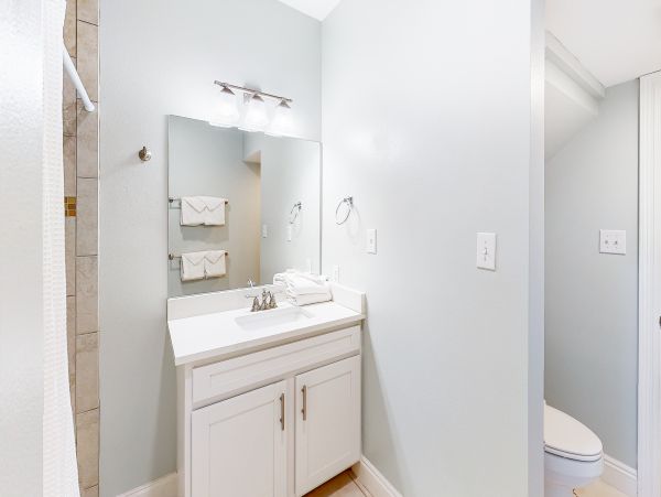Alabama Beach Areas Home 1010379