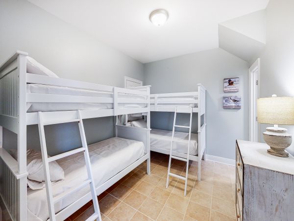 Alabama Beach Areas Home 1010379