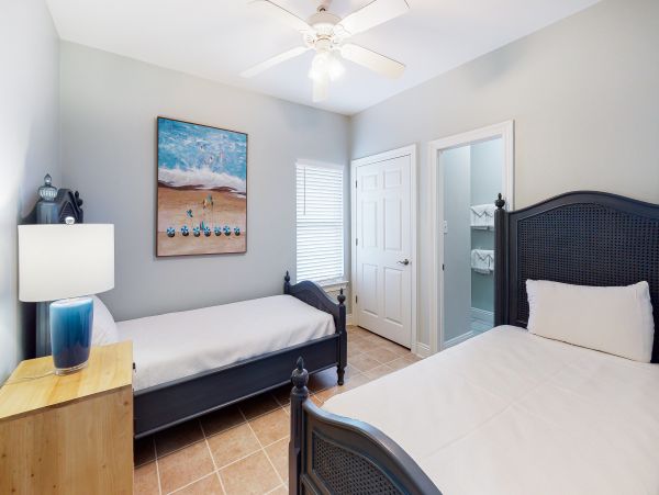 Alabama Beach Areas Home 1010379
