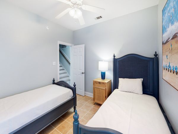 Alabama Beach Areas Home 1010379