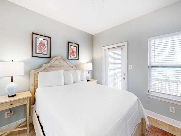 Alabama Beach Areas Home 1010379