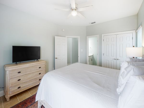 Alabama Beach Areas Home 1010379