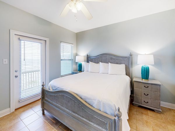 Alabama Beach Areas Home 1010379