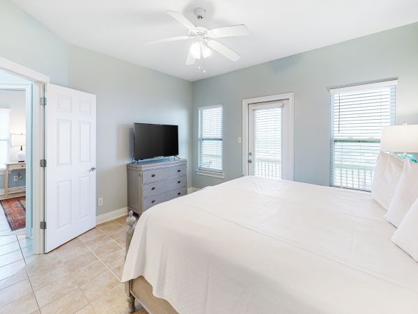 Alabama Beach Areas Home 1010379