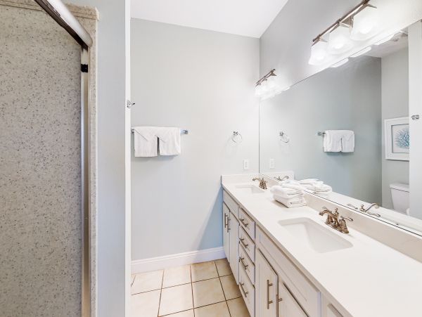 Alabama Beach Areas Home 1010379