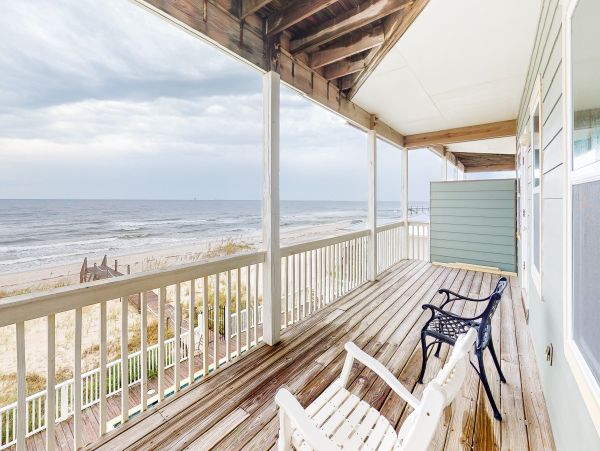 Alabama Beach Areas Home 1010379