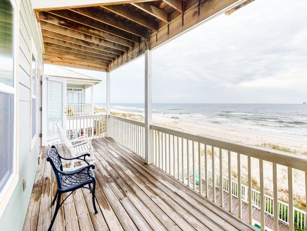 Alabama Beach Areas Home 1010379