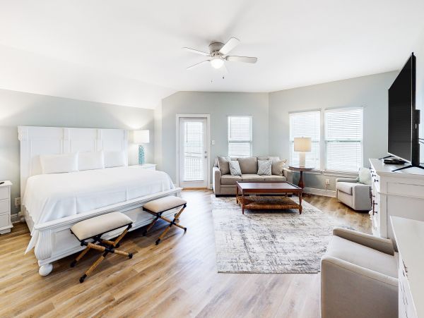 Alabama Beach Areas Home 1010379