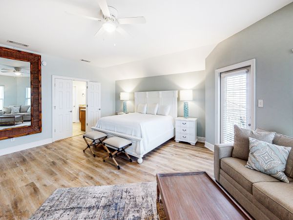Alabama Beach Areas Home 1010379