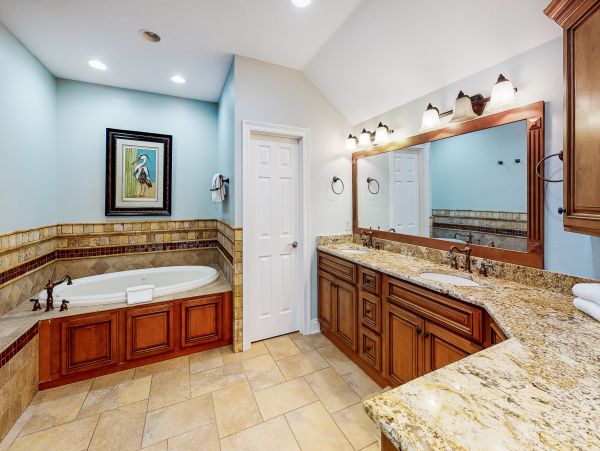 Alabama Beach Areas Home 1010379