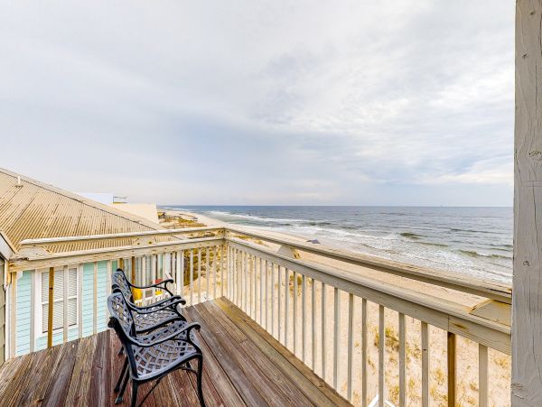 Alabama Beach Areas Home 1010379