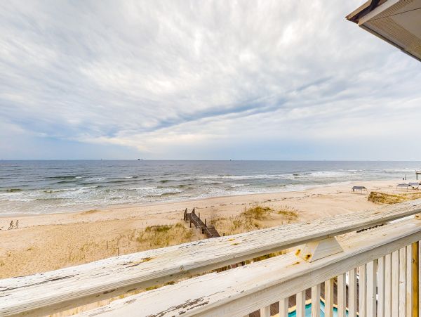 Alabama Beach Areas Home 1010379