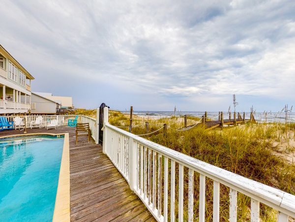 Alabama Beach Areas Home 1010379
