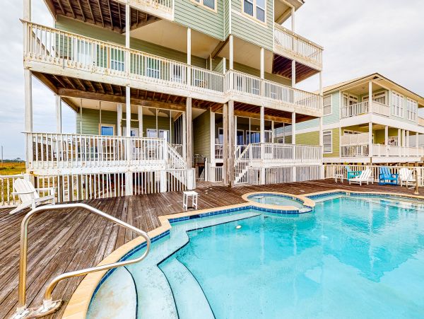 Alabama Beach Areas Home 1010379