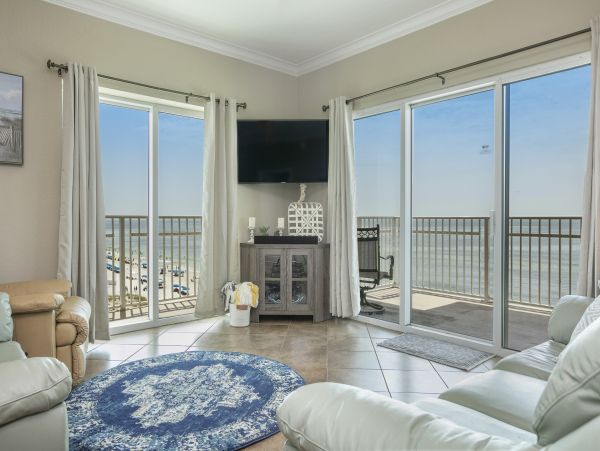 Alabama Beach Areas Home 1010380