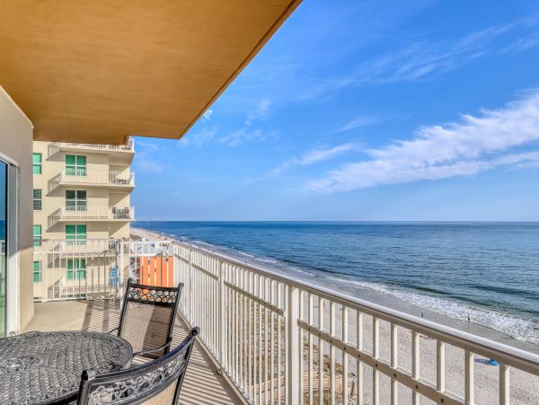 Alabama Beach Areas Home 1010380
