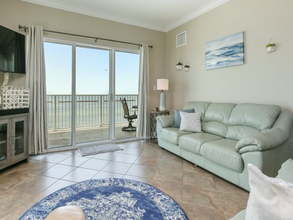 Alabama Beach Areas Home 1010380