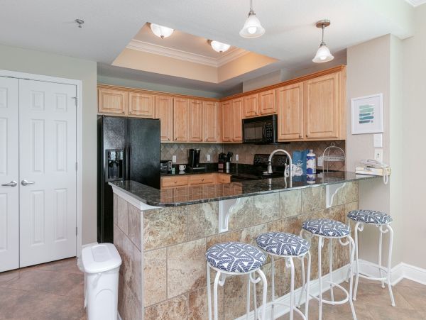 Alabama Beach Areas Home 1010380
