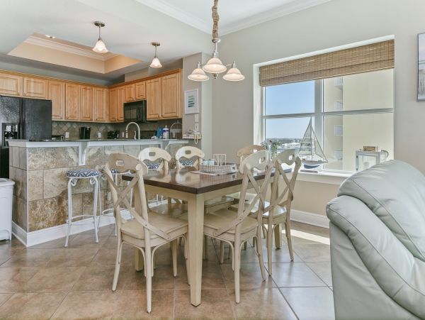 Alabama Beach Areas Home 1010380
