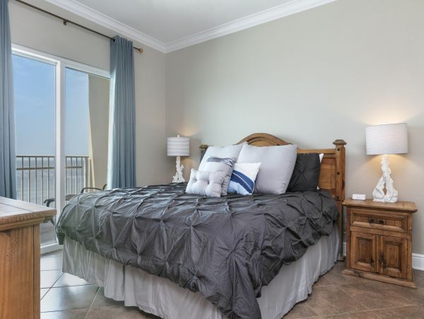 Alabama Beach Areas Home 1010380