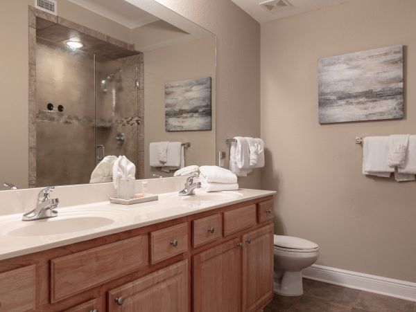 Alabama Beach Areas Home 1010380