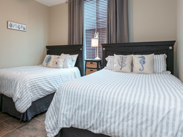 Alabama Beach Areas Home 1010380