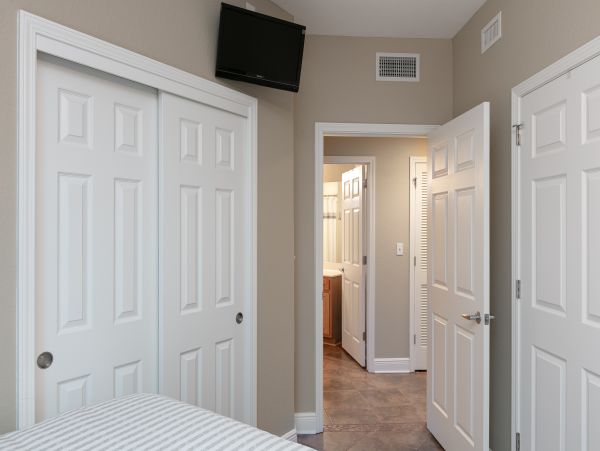 Alabama Beach Areas Home 1010380