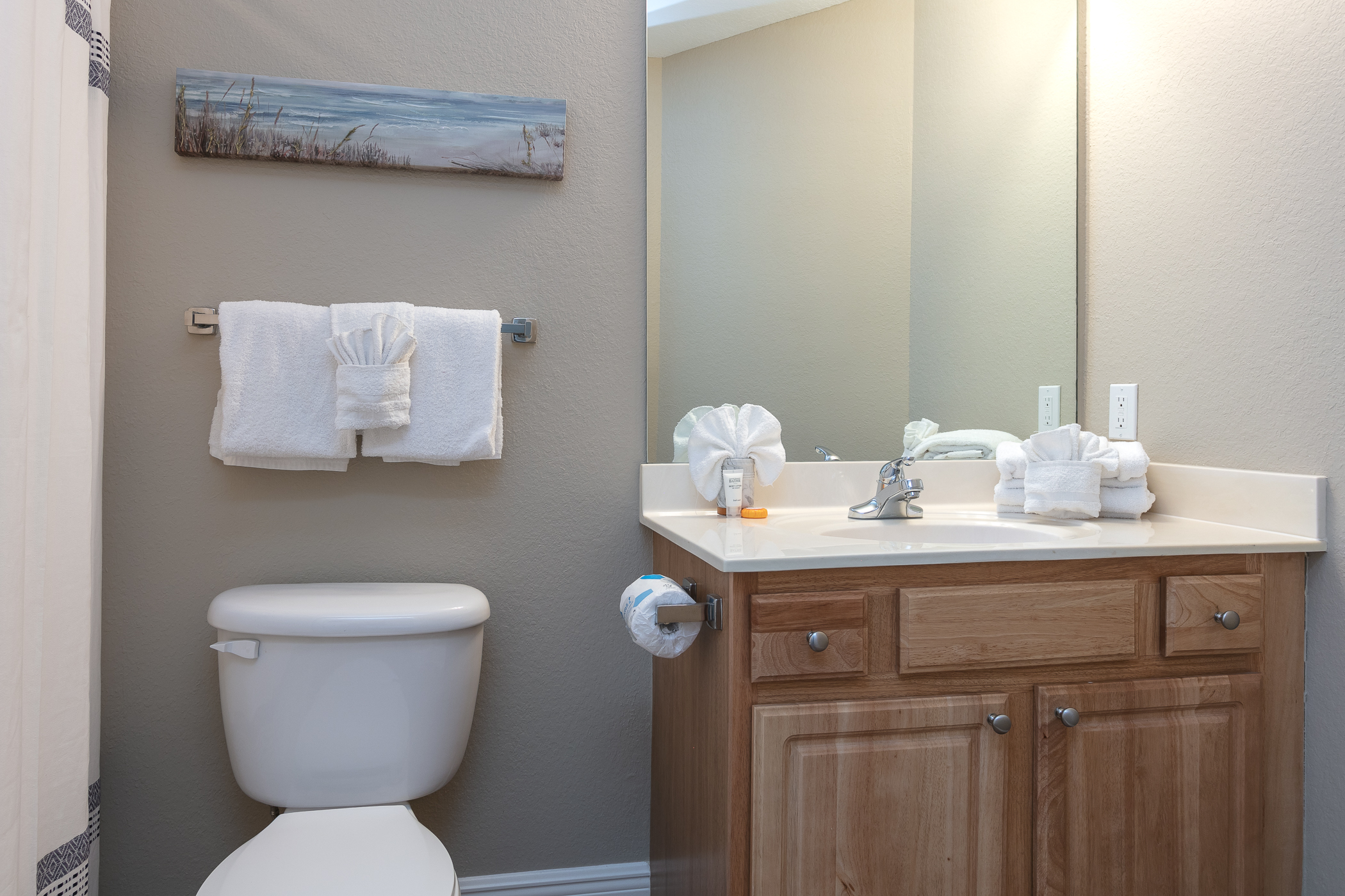 Alabama Beach Areas Home 1010380