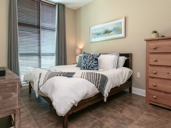 Alabama Beach Areas Home 1010380