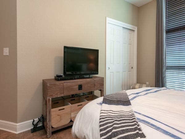 Alabama Beach Areas Home 1010380