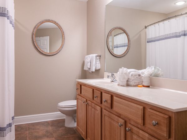 Alabama Beach Areas Home 1010380